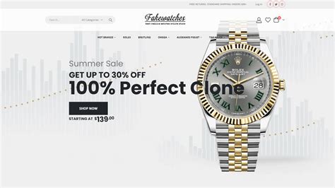 best replica watch website to buy from|perfect replica watches.